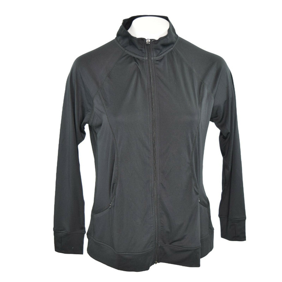 Charles River Jackets & Blazers - Charles River Apparel Tru Fitness Jacket XXL NWT Charles River Jackets & Blazers - Charles River Apparel Tru Fitness Jacket XXL NWT